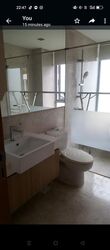 ClementiWoods Condominium (D5), Condominium #450090591